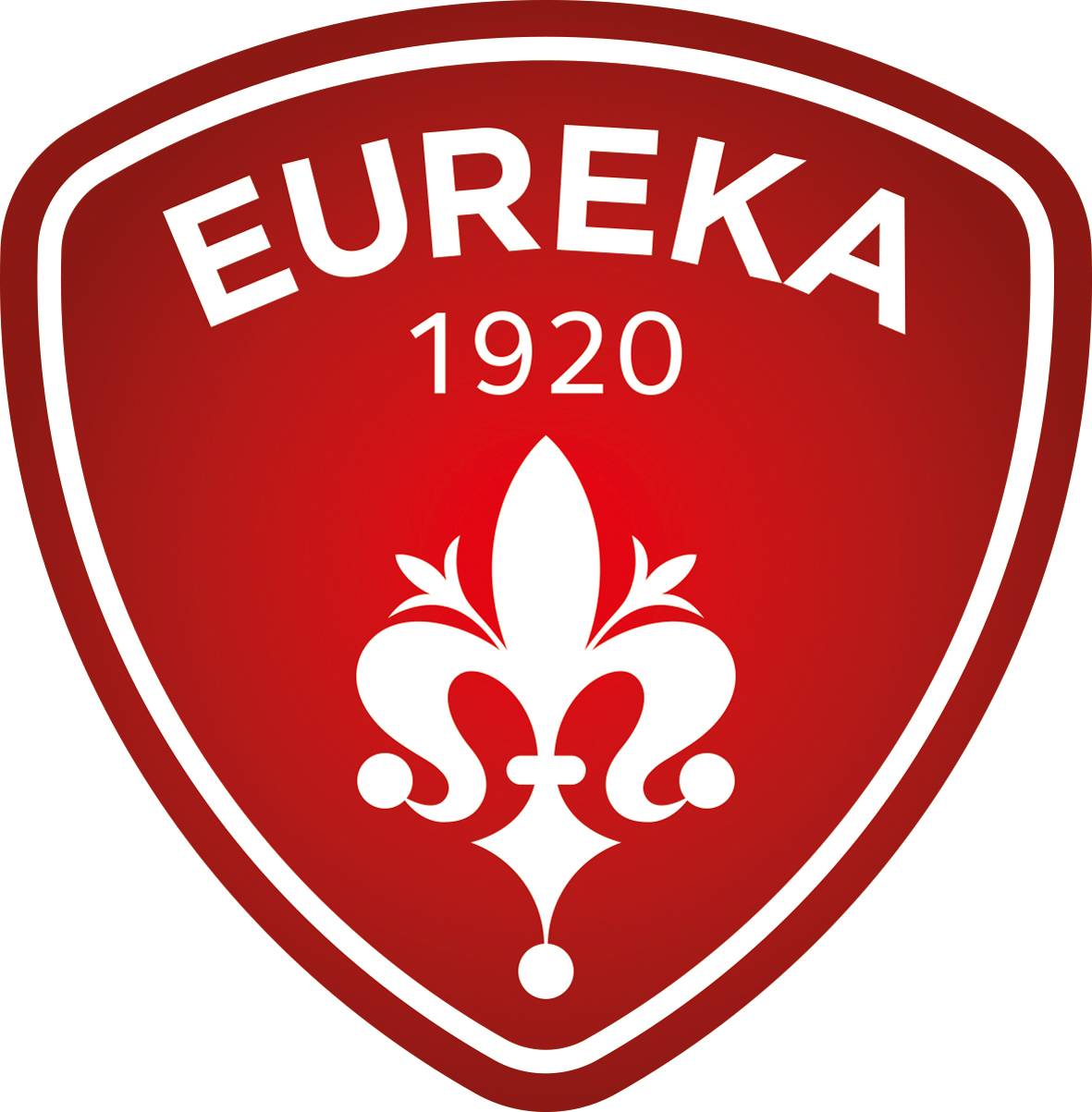 eureka