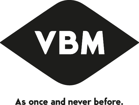 vbm