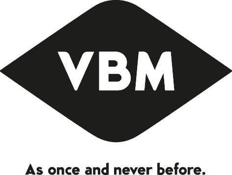 VBM