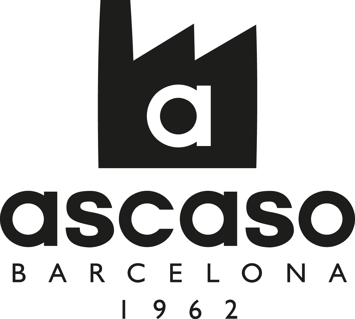 ascaso