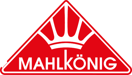 Mahlkönig