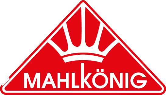 mahlkoenig